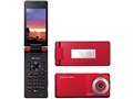 AQUOS SHOT SoftBank 945SH
