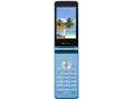 THE PREMIUM6 WATERPROOF SoftBank 841SH