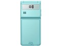 AQUA STYLE SoftBank 840SC