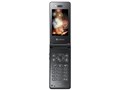 AQUA STYLE SoftBank 840SC
