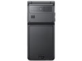 AQUA STYLE SoftBank 840SC