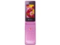 AQUA STYLE SoftBank 840SC
