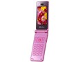 AQUA STYLE SoftBank 840SC