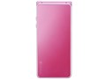 AQUA STYLE SoftBank 840SC