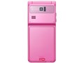 AQUA STYLE SoftBank 840SC