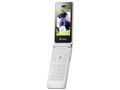AQUA STYLE SoftBank 840SC