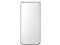 AQUA STYLE SoftBank 840SC