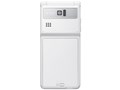 AQUA STYLE SoftBank 840SC