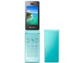 AQUA STYLE SoftBank 840SC