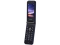 SoftBank 840N