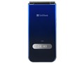 SoftBank 840N