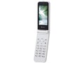SoftBank 840N