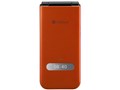 SoftBank 840N