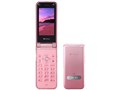 SoftBank 840N