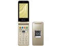 ���񂽂�g�� SoftBank 843SH