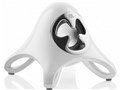 JBL CREATURE III (�z���C�g)
