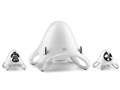 JBL CREATURE III (�z���C�g)
