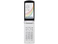 docomo STYLE series F-07B̐i摜