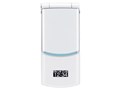 w{  1 Shiny Whitex docomo STYLE series F-07B̐i摜