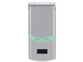 w{  2 Shiny Whitex docomo STYLE series F-07B̐i摜