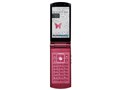 w{ J 1 Precious Rosex docomo STYLE series F-07B̐i摜