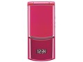 w{   Precious Rosex docomo STYLE series F-07B̐i摜