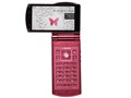 w{ J 2 Precious Rosex docomo STYLE series F-07B̐i摜