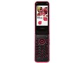 docomo STYLE series N-06B