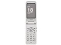 docomo STYLE series N-06B