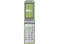 docomo STYLE series N-06B̐i摜
