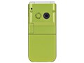 w{  w O[x docomo STYLE series N-06B̐i摜