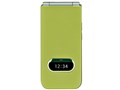 w{   O[x docomo STYLE series N-06B̐i摜