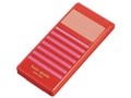 w{  3 jubilee stripex docomo STYLE series P-05B̐i摜