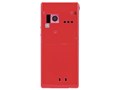 w{  w jubilee stripex docomo STYLE series P-05B̐i摜