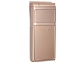 w{  2 Pink Goldx docomo STYLE series P-05B̐i摜