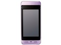 w{  2 Magentax docomo STYLE series P-06B̐i摜