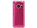 w{  w Magentax docomo STYLE series P-06B̐i摜