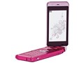 w{  ΂ Magentax docomo STYLE series P-06B̐i摜