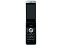 w{ J 1 Whitex docomo STYLE series P-06B̐i摜