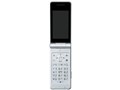 w{ J 1 zCgx docomo STYLE series P-07B̐i摜