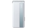 w{   zCgx docomo STYLE series P-07B̐i摜