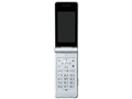 w{ J 2 zCgx docomo STYLE series P-07B̐i摜