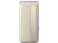 w{  1 VpS[hx docomo STYLE series P-07B̐i摜