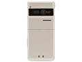 w{  w VpS[hx docomo STYLE series P-07B̐i摜