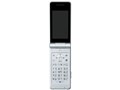 w{ J  VpS[hx docomo STYLE series P-07B̐i摜