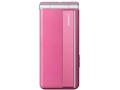 w{   sNx docomo STYLE series P-07B̐i摜