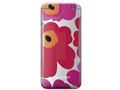 docomo STYLE series SH-02B marimekko