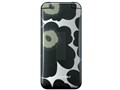 docomo STYLE series SH-02B marimekko