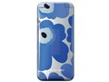docomo STYLE series SH-02B marimekko