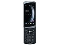 docomo PRIME series F-06B